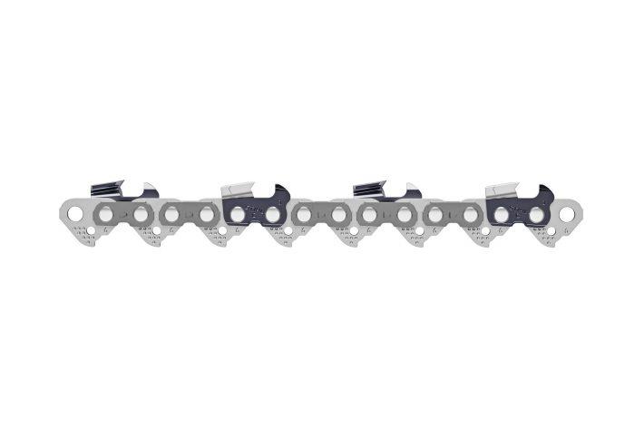 Kette Rapid Hexa (RH) 3/8 1,6mm 63cm