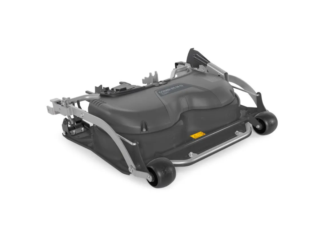 STIGA FRONTMÄHWERK 95cm COMBI 95 Q