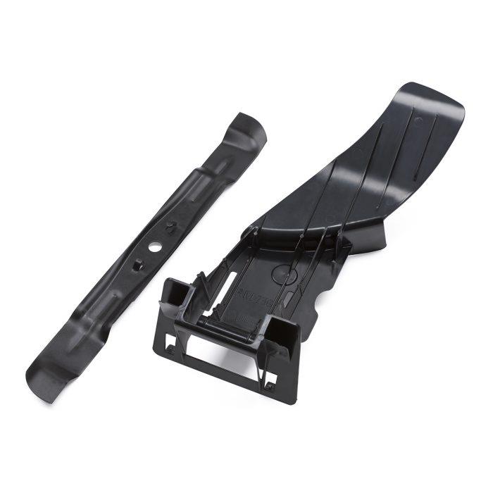 Mulch-Kit AMK056