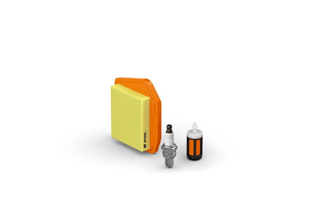 STIHL Service Kit 41 für FS240, FS260, FS261,  FS360, FS361, FS410, FS411, FS460, FS461, FR410 und FR460