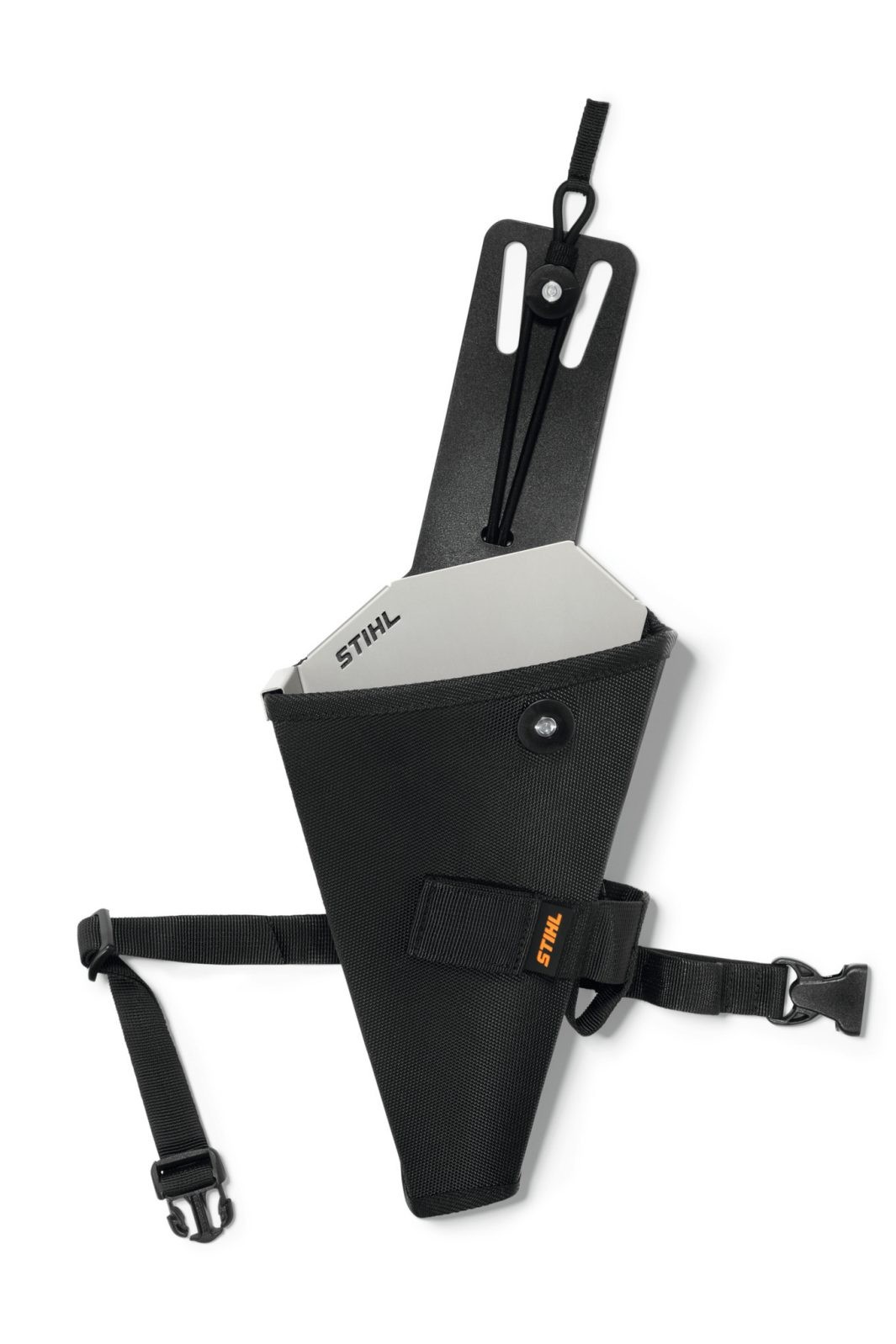Stihl Holster für GTA26 + GTA30