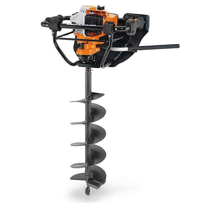STIHL Erdbohrgerät BT131