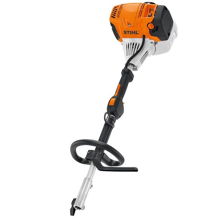 STIHL Kombisystem-Grundgerät KM111R