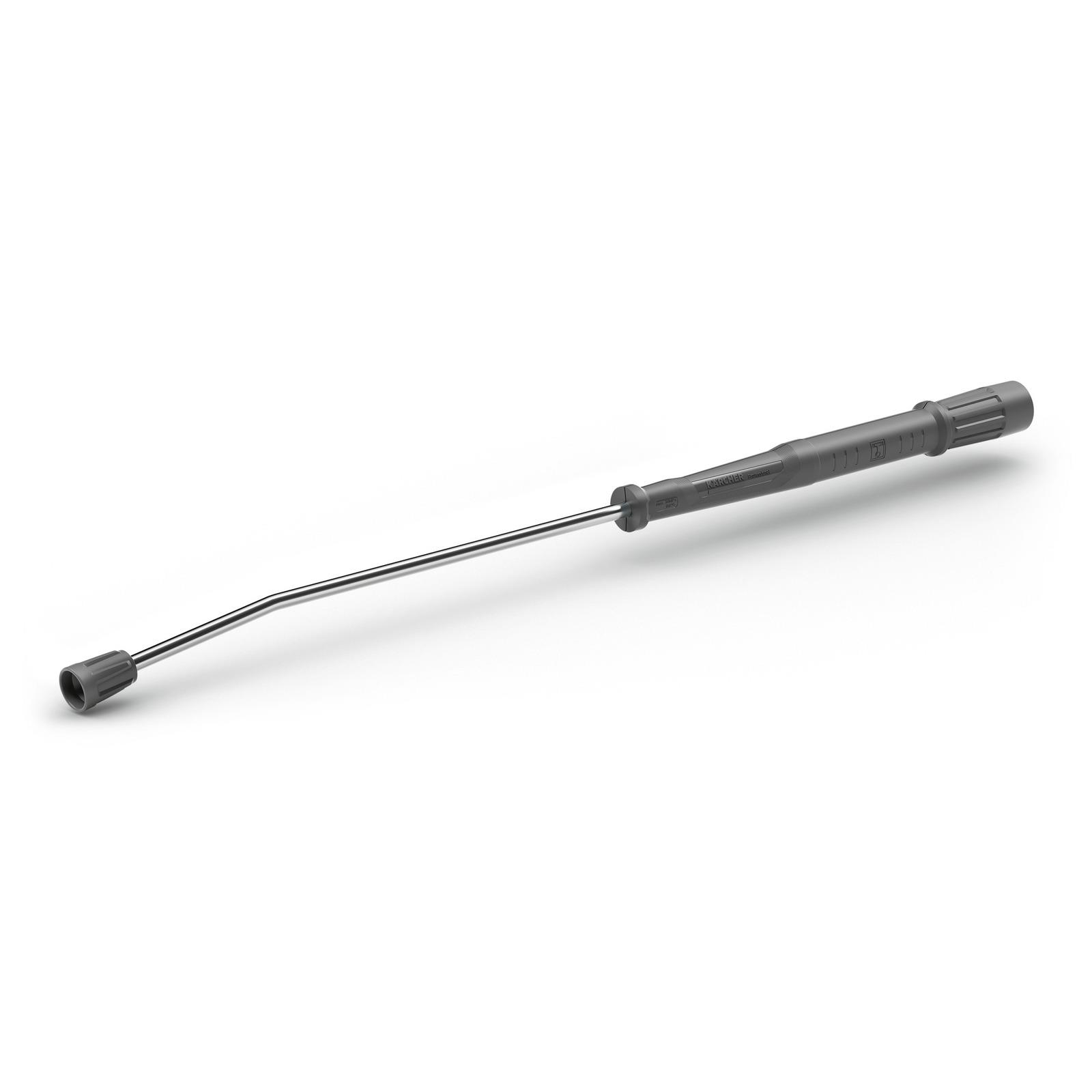 Strahlrohr TR 1050mm
