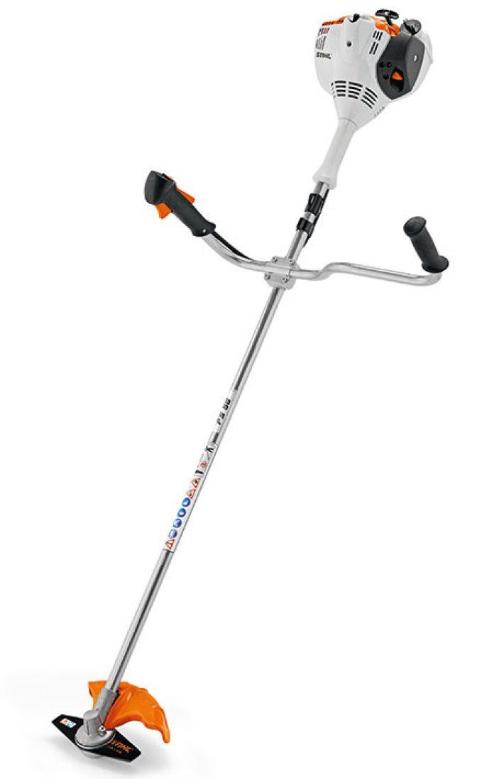 STIHL Motorsense FS56