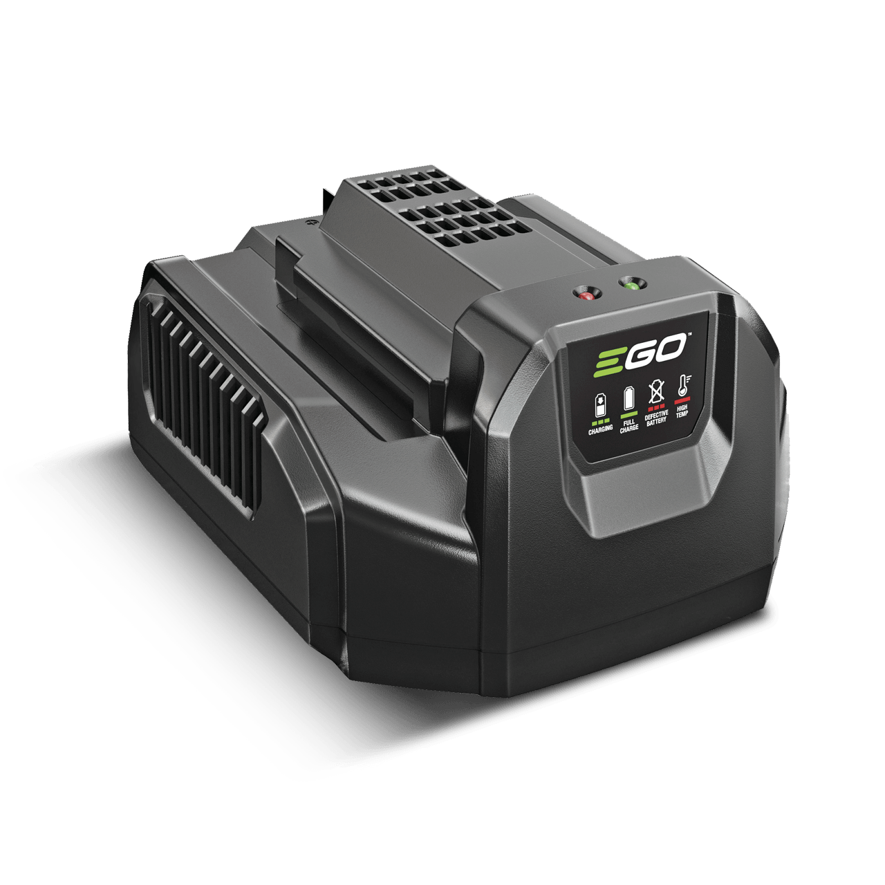 Ego Standardladegerät CH2100E