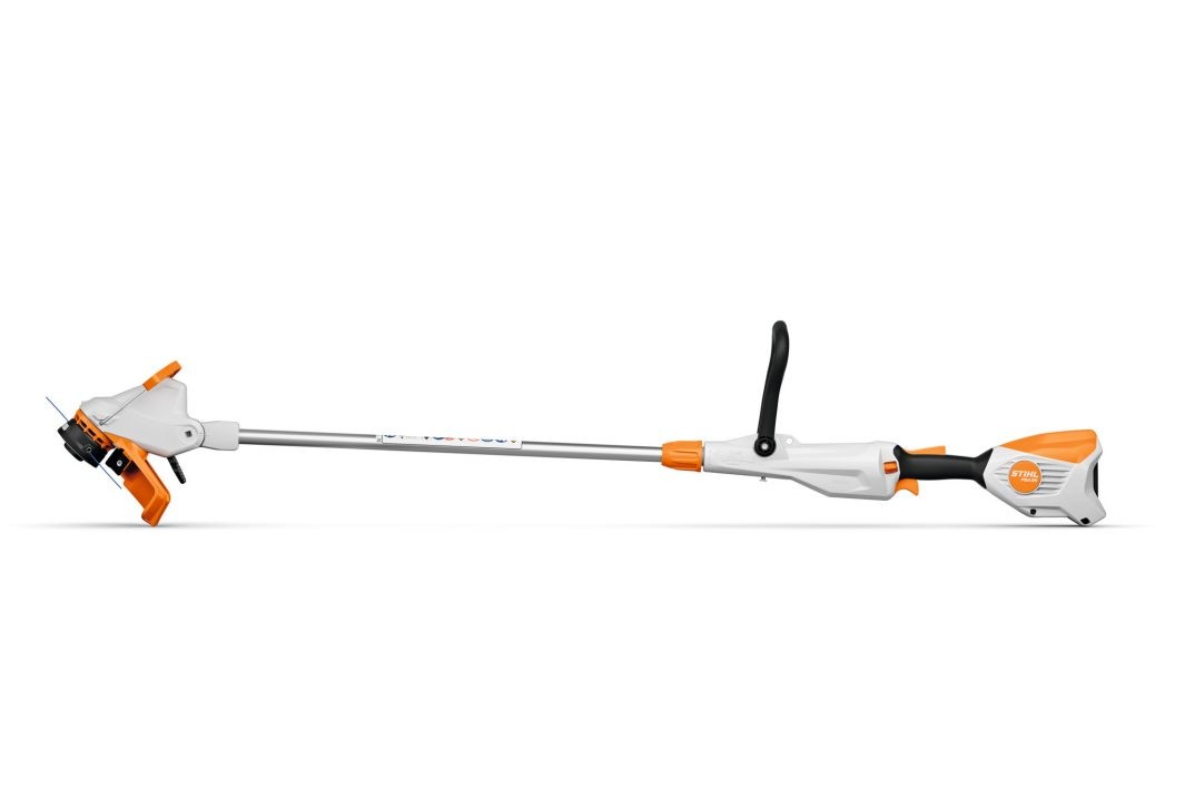 Stihl Akku-Trimmer FSA50