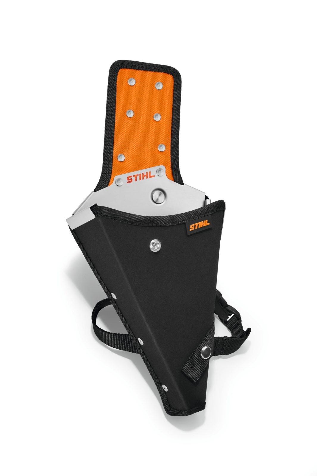 Stihl Holster für GTA40