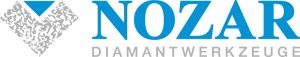 Nozar Diamantwerkzeuge Nozar Diamantwerkzeuge
