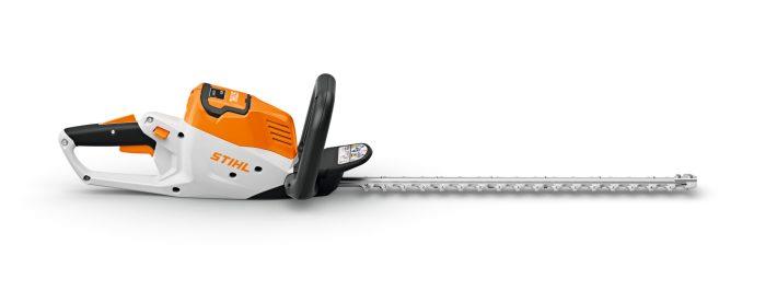 STIHL Heckenschere HSA50