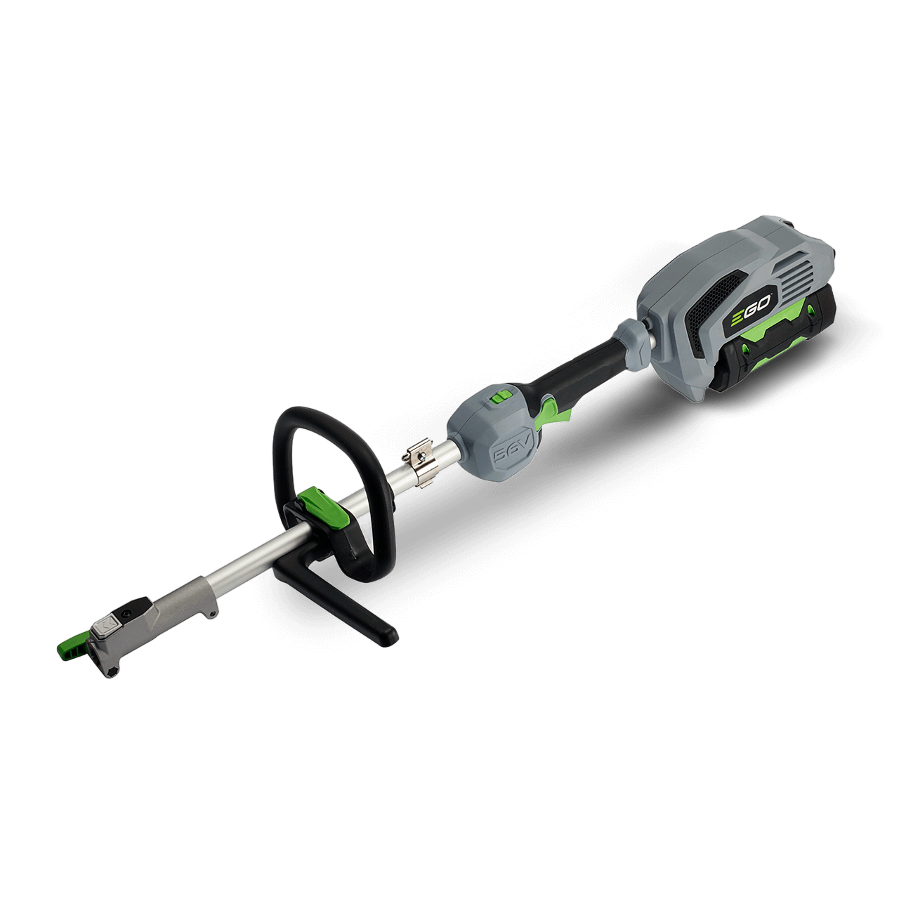 Ego Multi-Tool Akku Antriebseinheit PH1400E