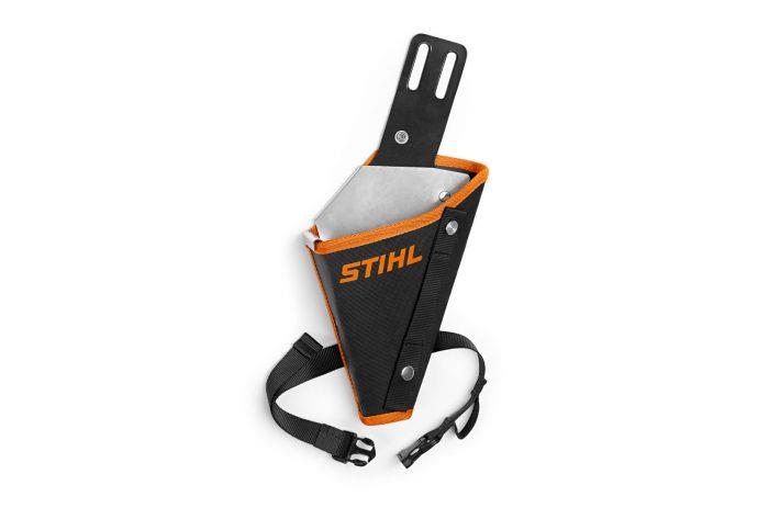 Holster GTA26