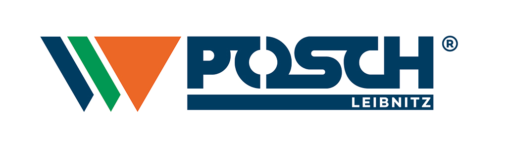 Posch Posch