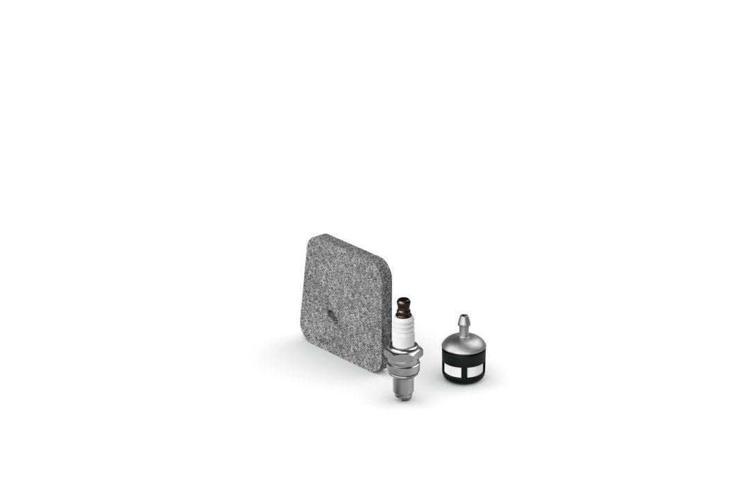 STIHL Service Kit 46 für HS45 (2-MIX)