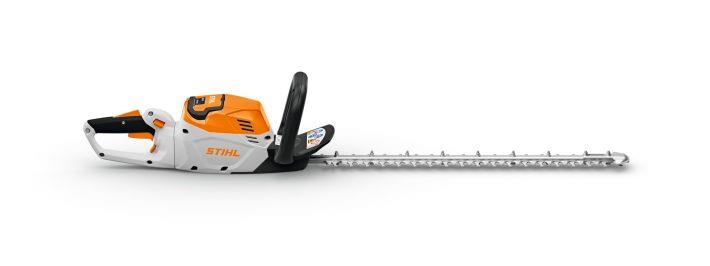 STIHL Heckenschere HSA60