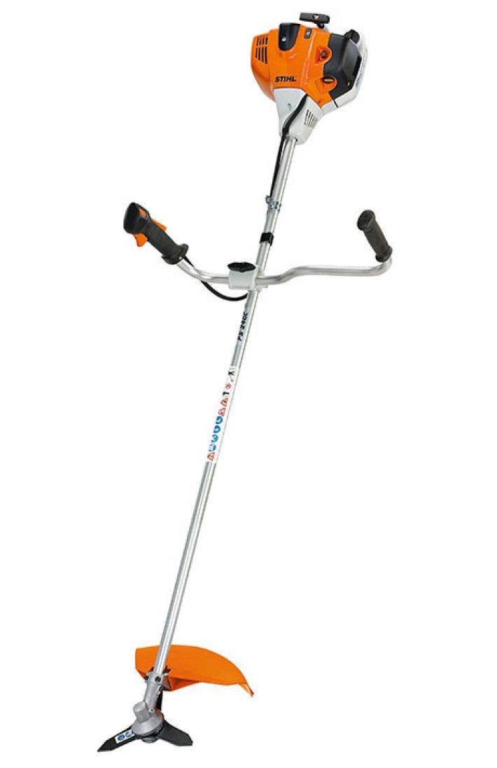 STIHL Freischneider FS240C-E