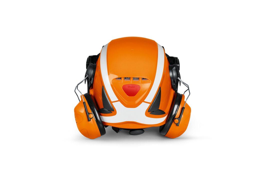 STIHL Helmset ADVANCE X-CLIMB ME