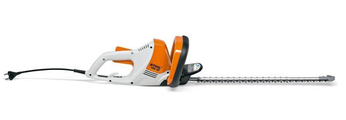 STIHL Elektroheckenschere HSE52