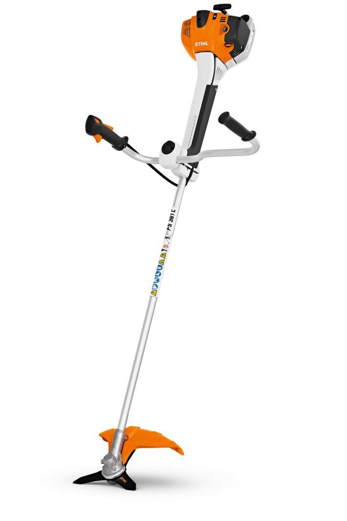 STIHL Freischneider FS361C-EM