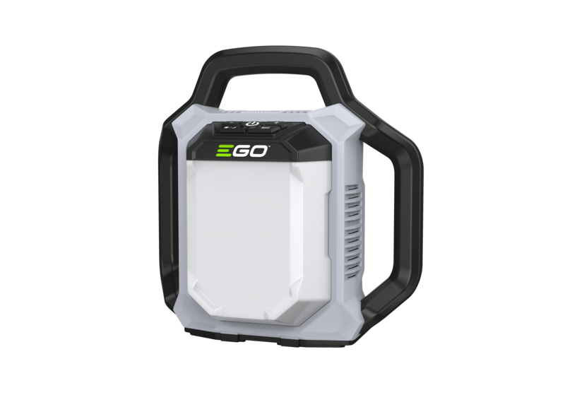 EGO Prisma-Scheinwerfer LT0300E