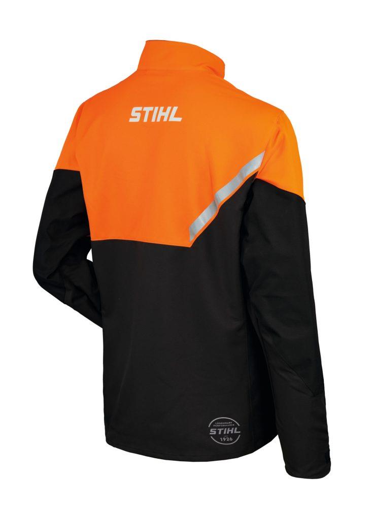STIHL Jacke Function Core