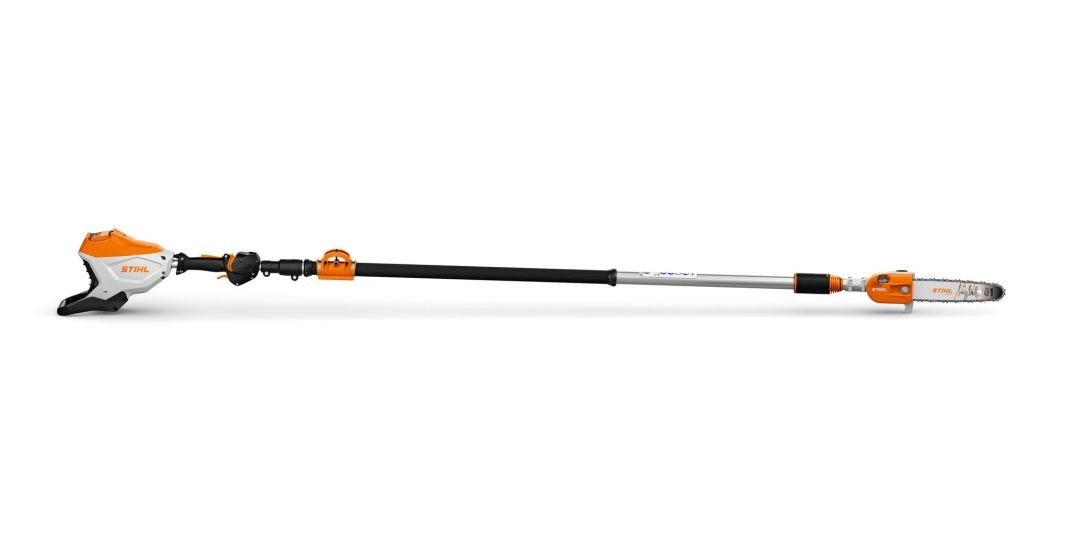 Stihl Hochentaster HTA140 B