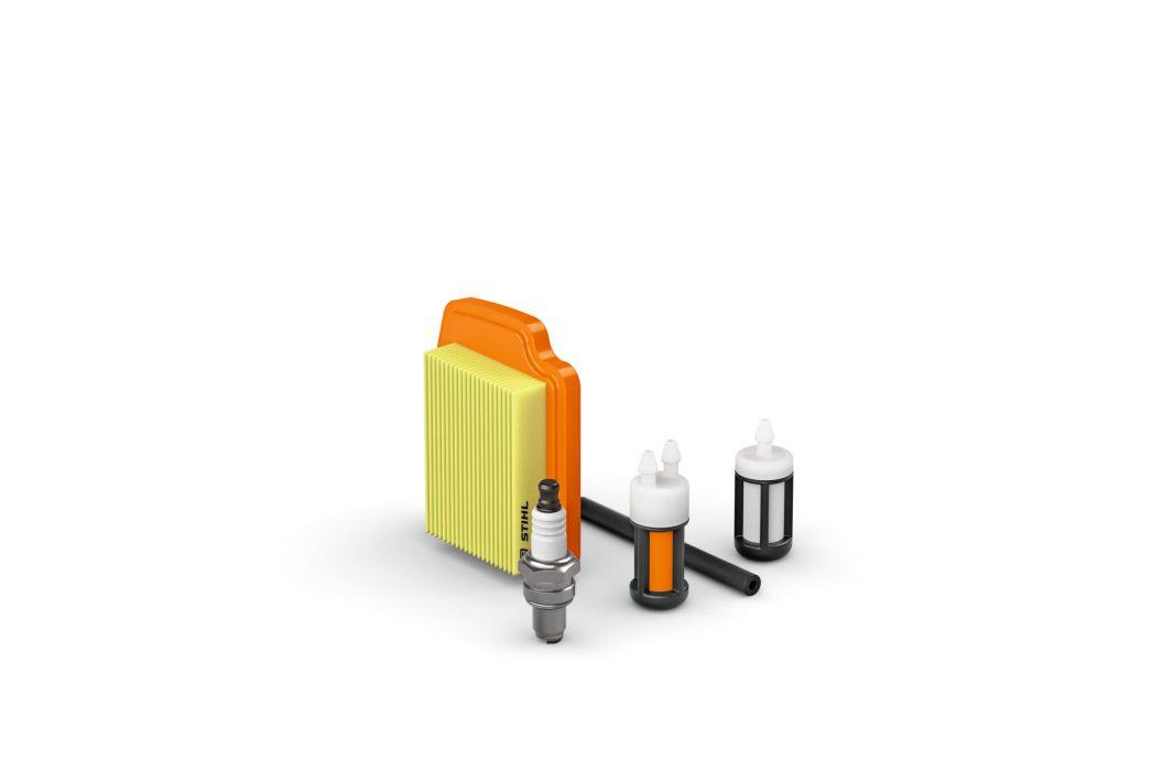 STIHL Service Kit 28 für SP92 und KM94
