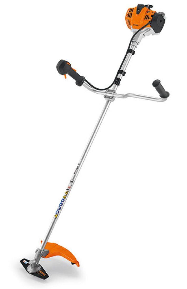 STIHL Motorsense FS94C-E