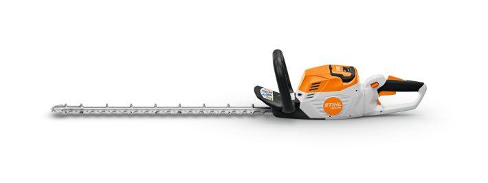 STIHL Heckenschere HSA60