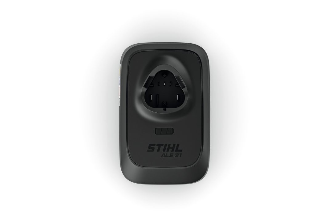 ALS31 Ladegerät STIHL AS-System
