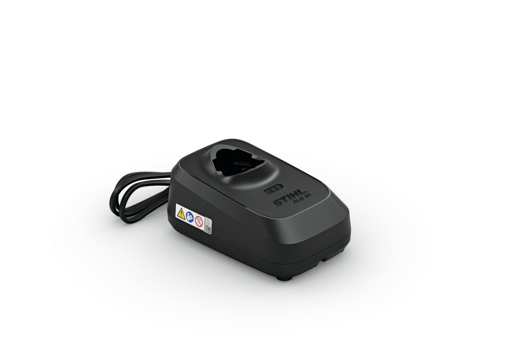 ALS31 Ladegerät STIHL AS-System
