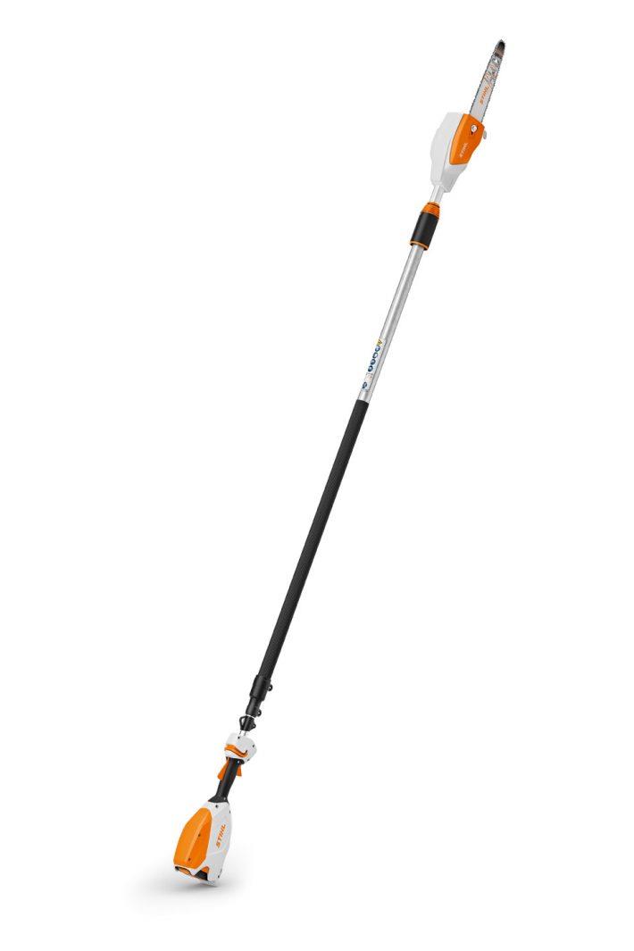 STIHL Akku-Hochentaster HTA86