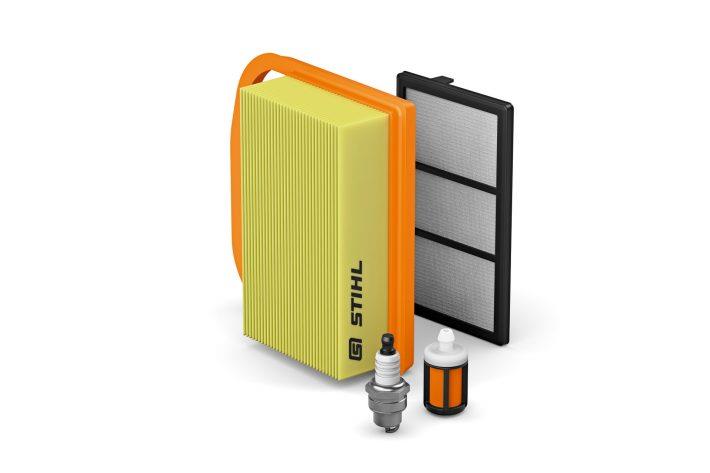 STIHL Service Kit 35 für TS410, TS420 und TS440