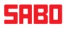 SABO SABO