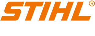 Stihl Stihl