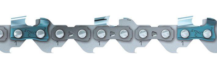 KETTE PM3 1/4 1,1 25cm