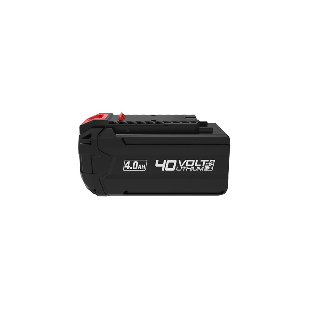 Sabo Ersatzakku 40V 4Ah SAA12800
