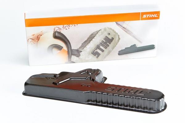 STIHL Backform Motorsäge