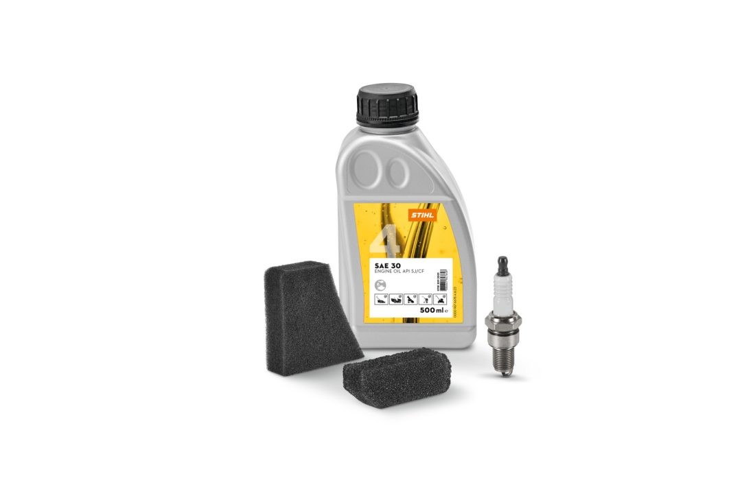 STIHL Service Kit 55 für RM248.3 und RM253.3