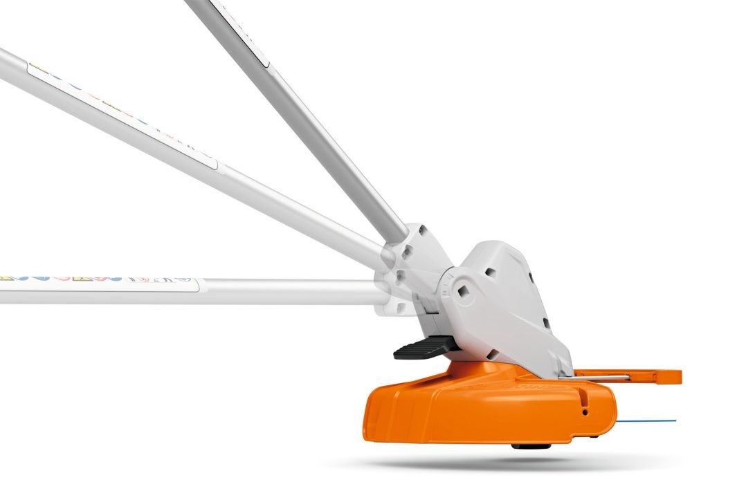 Stihl Akku-Trimmer FSA50