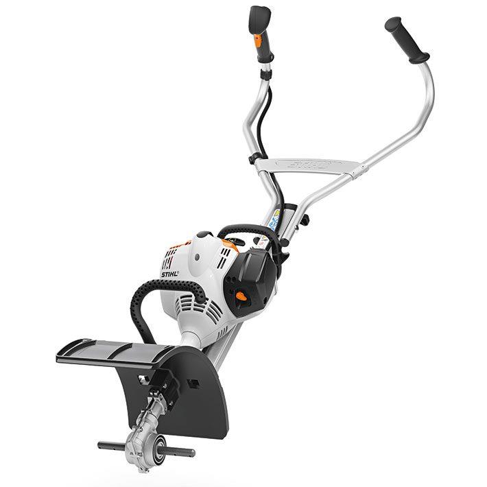 STIHL Multimotor MM56