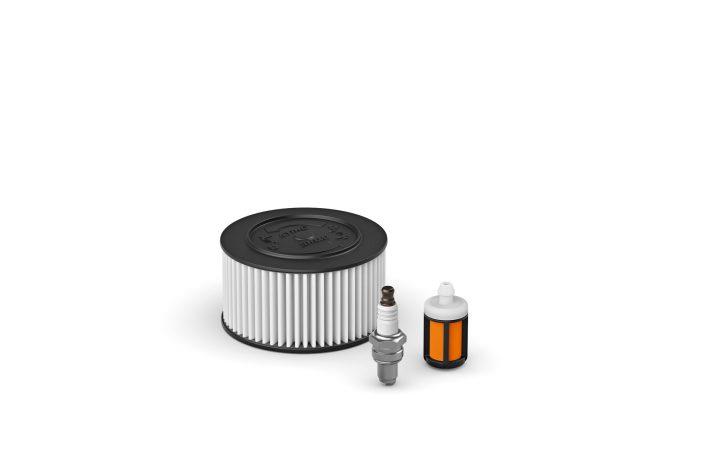 STIHL Service Kit 14 für MS462