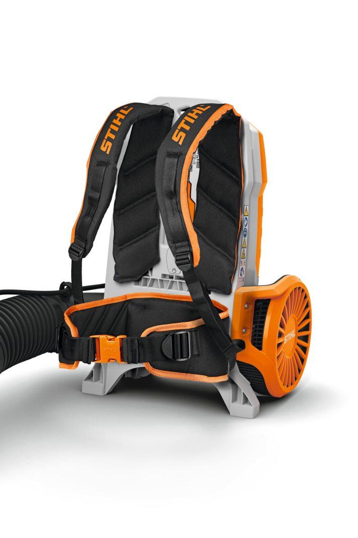 STIHL AKKU-Blasgerät BGA300