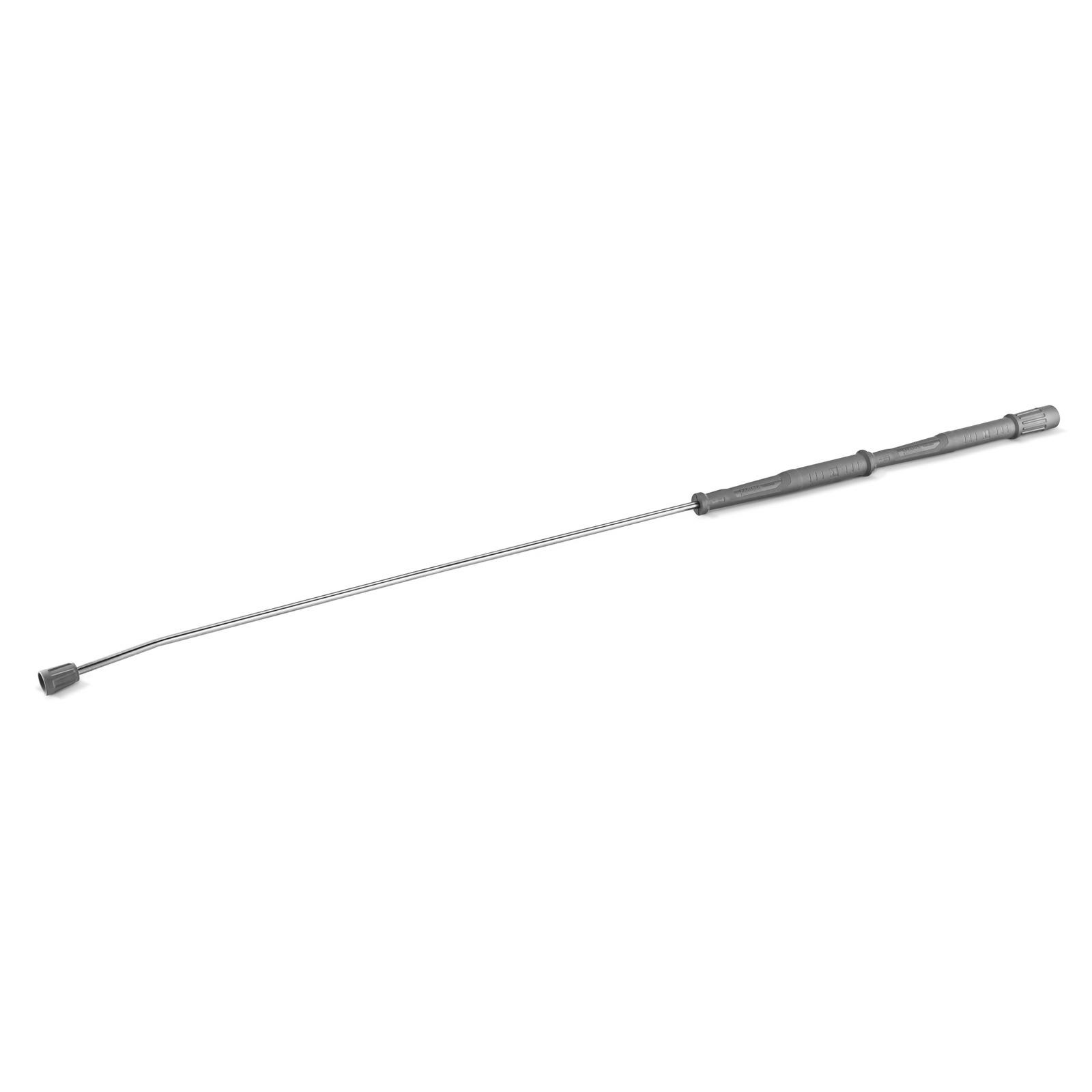 Strahlrohr TR 2050mm
