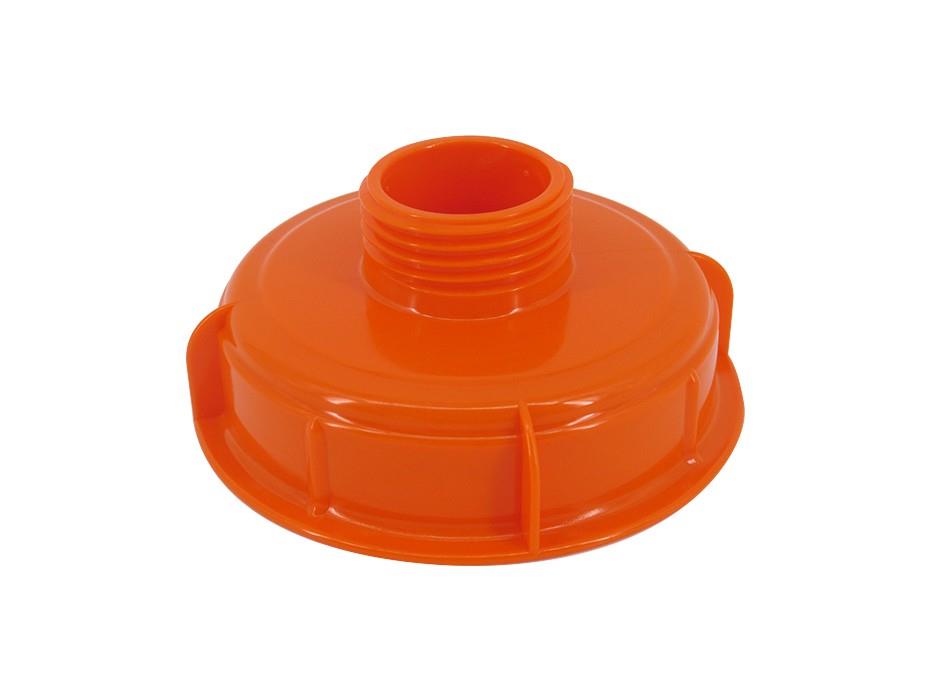 Schraubdeckel für Speidel Mostfass Rund 12 Ltr. 21048