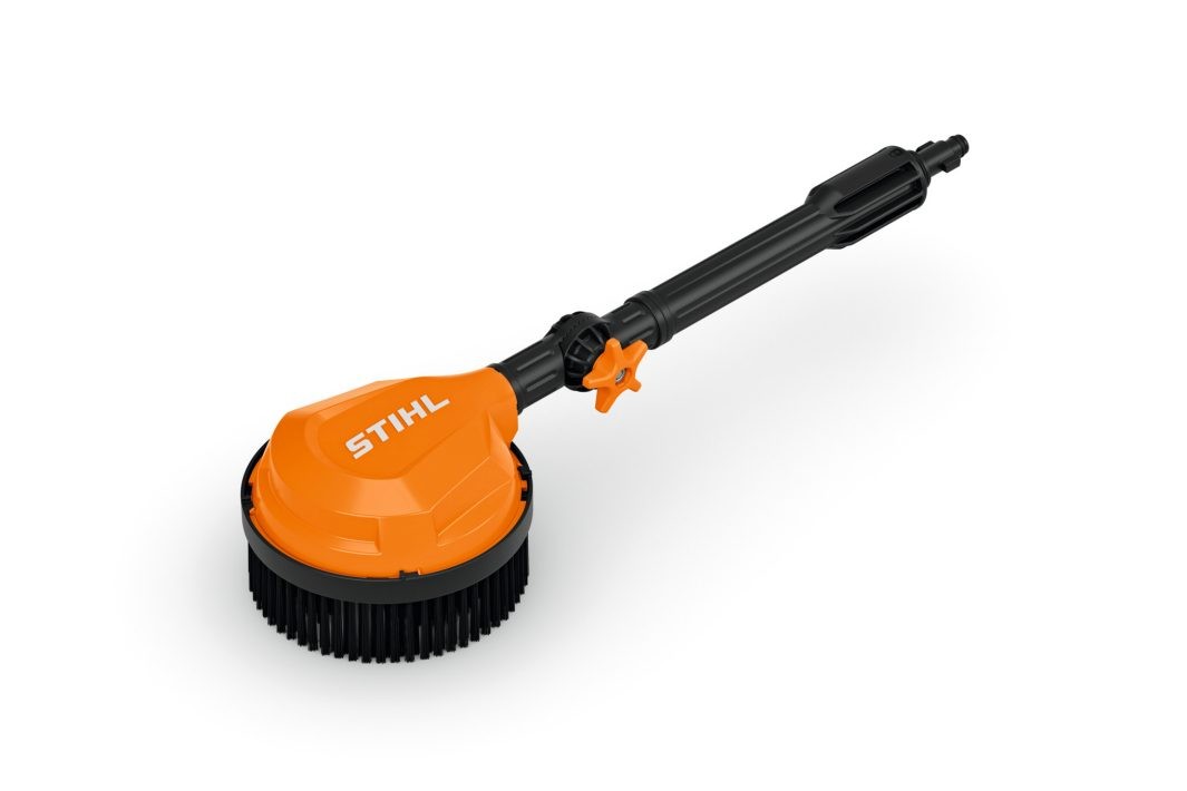 STIHL Rotierende Waschbürste passend RCA20