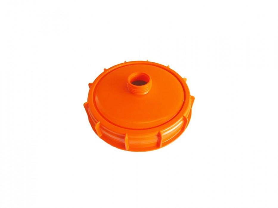 Schraubdeckel zu Speidel Mostfass Rund 20-30 Ltr 21017