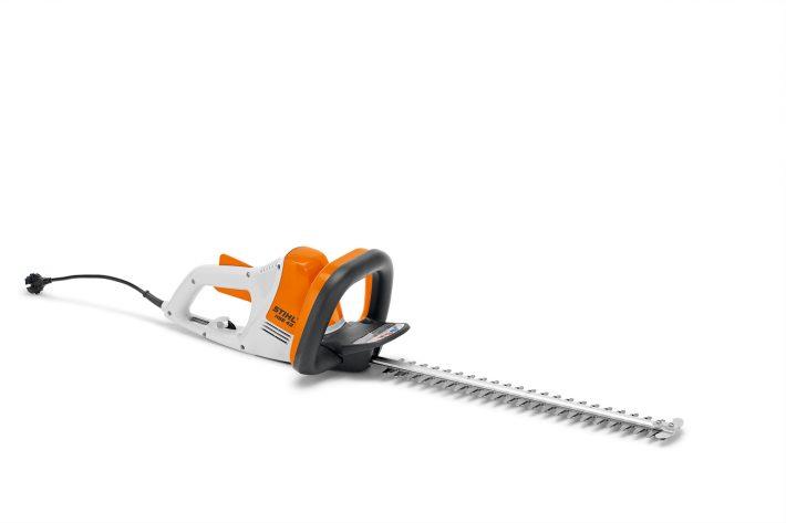 STIHL Elektroheckenschere HSE42