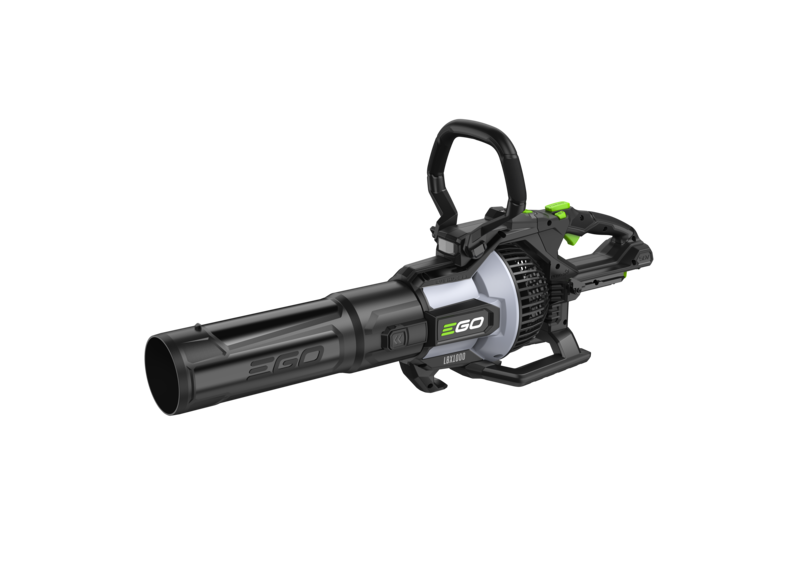 Ego Profi-Laubbläser LBX1000