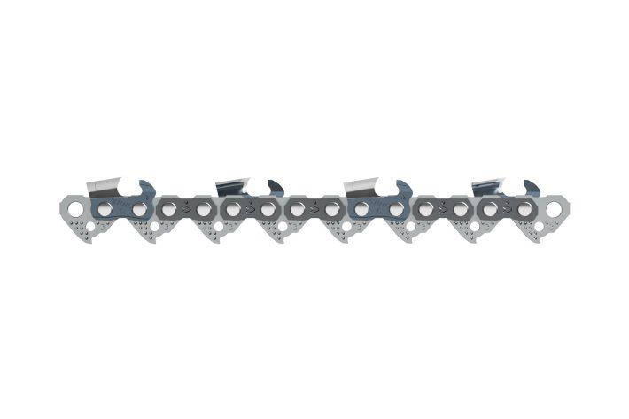 KETTE 23RS. 325 1,3mm 40cm MS251